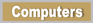 Computers