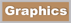 Graphic Design