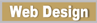 Web Design & E-Commerce